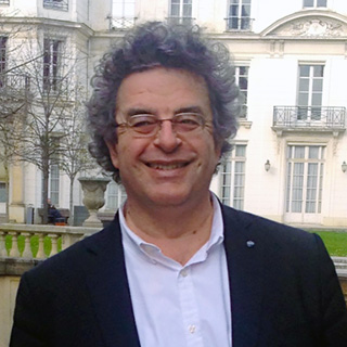 Emmanuel Royer