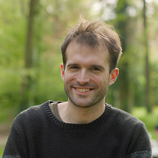 Bruno Zilioto